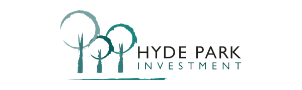 Hyde Park Investment logo