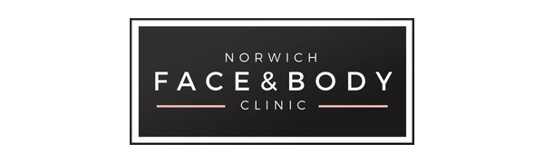 Norwich Face & Body Clinic logo