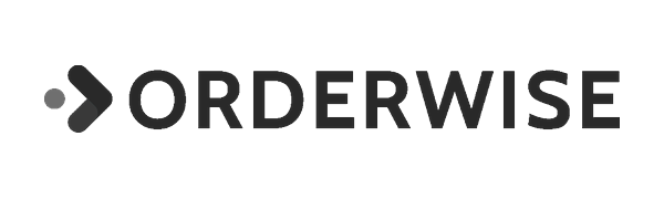 OrderWise