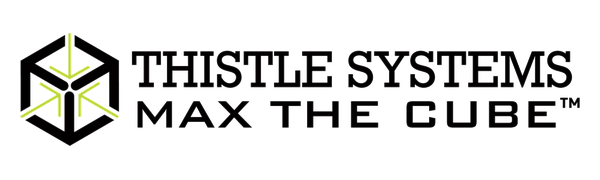 Thistle Systems logo