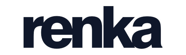 Renka logo