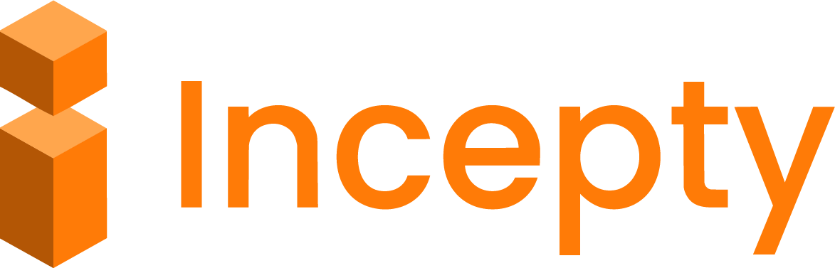 Incepty
