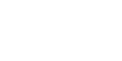 HYPR Fitness logo – Incepty branding and strategy client