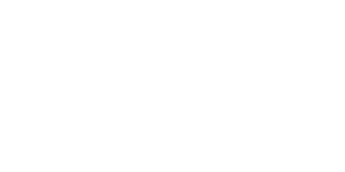 ProDog Raw logo – Incepty ethical pet food partner