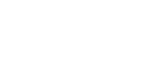 Xander Equestrian Wear logo – Incepty menswear brand partner