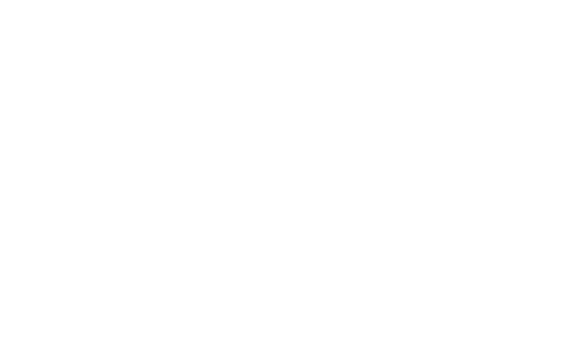 Bristol Dementia Action Alliance logo – Incepty partner