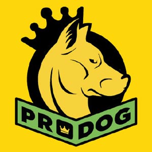 https://incepty.io/wp-content/uploads/2025/04/ProDog-Raw-Logo-Yellow-BG.jpg