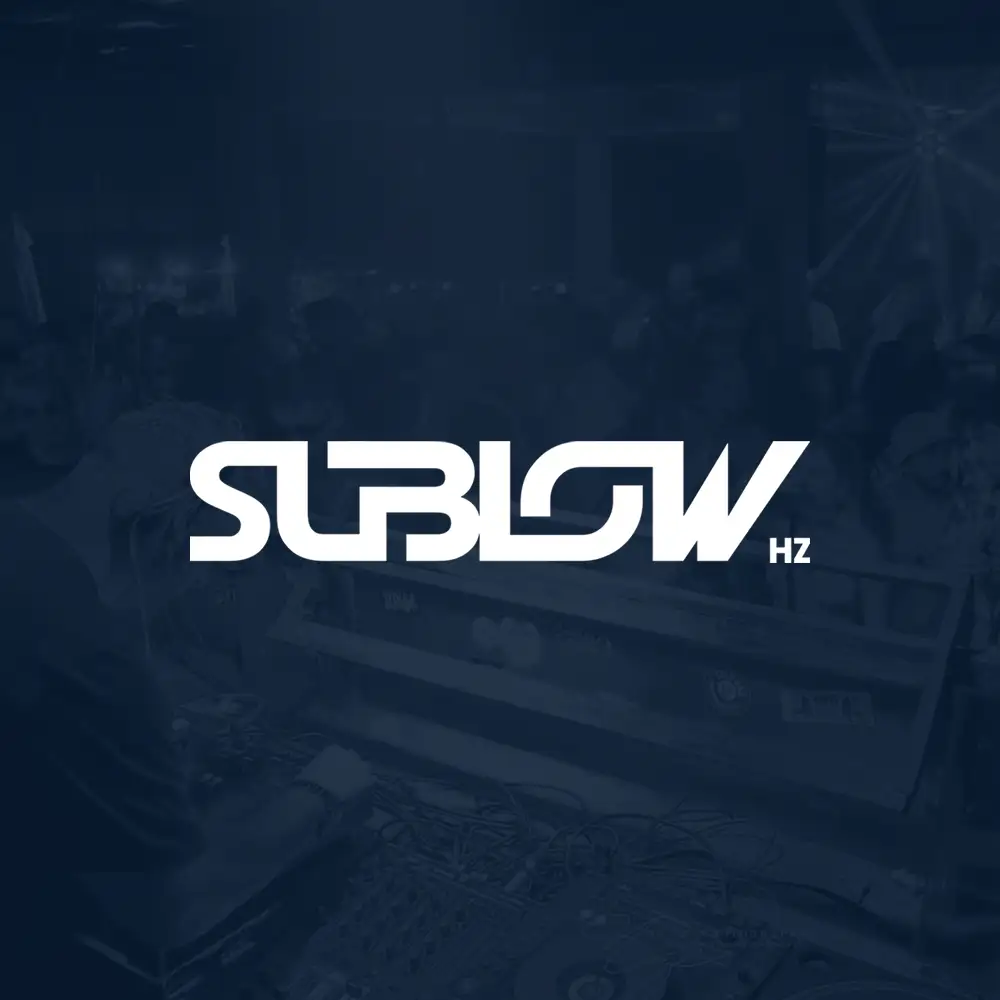 Sublow Hz