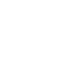 icons8-adobe-96