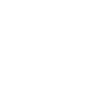 icons8-google-96