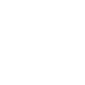 icons8-google-ads-96