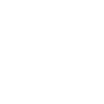 icons8-hubspot-96