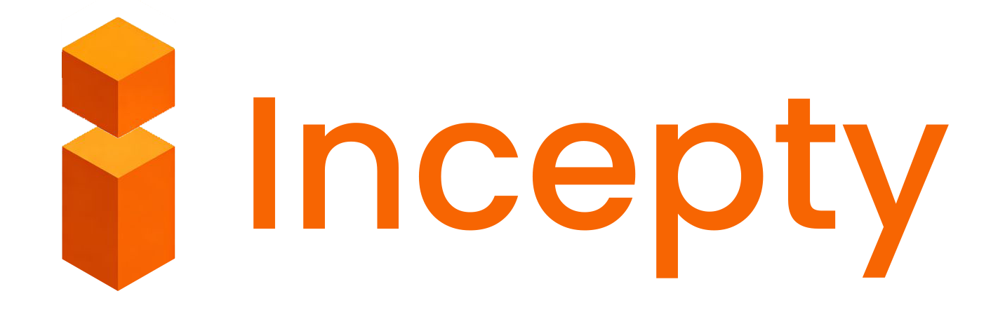 Incepty